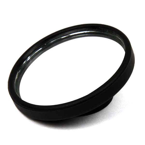 1pcs-Car-Comprehensive-Adjustable-Small-Round-Mirror-2inch-Auxiliary-Blind-Spot-Mirror-HP-9982-1050748