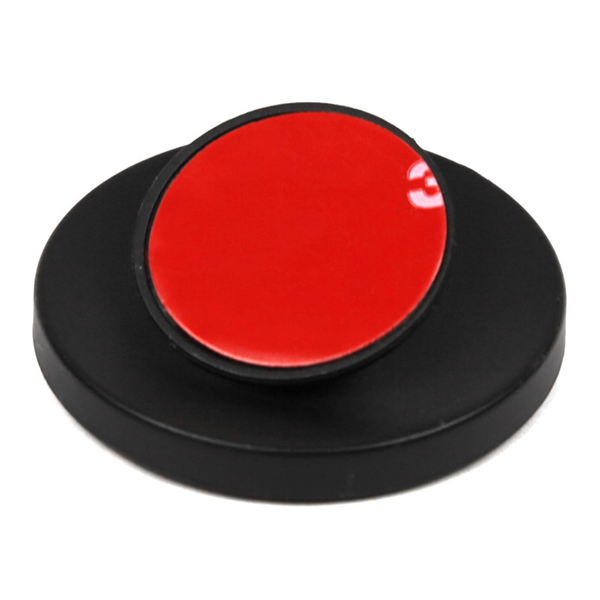 1pcs-Car-Comprehensive-Adjustable-Small-Round-Mirror-2inch-Auxiliary-Blind-Spot-Mirror-HP-9982-1050748