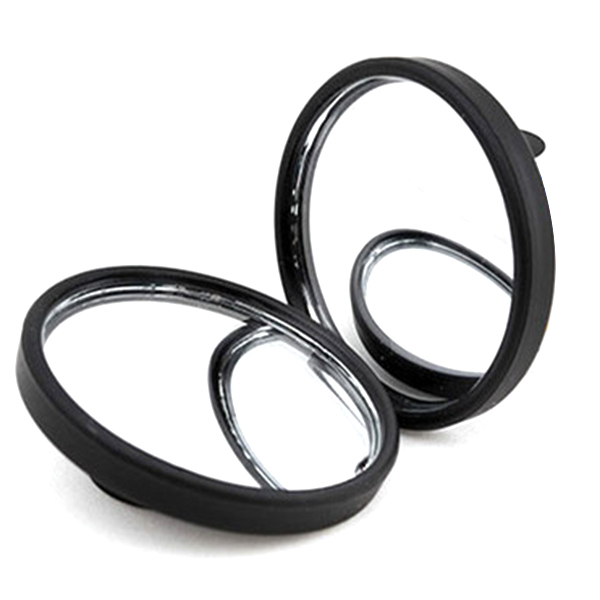 1pcs-Car-Comprehensive-Adjustable-Small-Round-Mirror-2inch-Auxiliary-Blind-Spot-Mirror-HP-9982-1050748