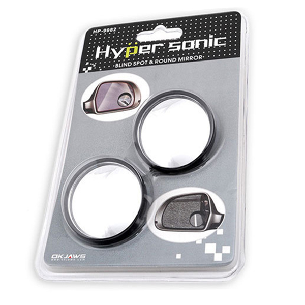 1pcs-Car-Comprehensive-Adjustable-Small-Round-Mirror-2inch-Auxiliary-Blind-Spot-Mirror-HP-9982-1050748