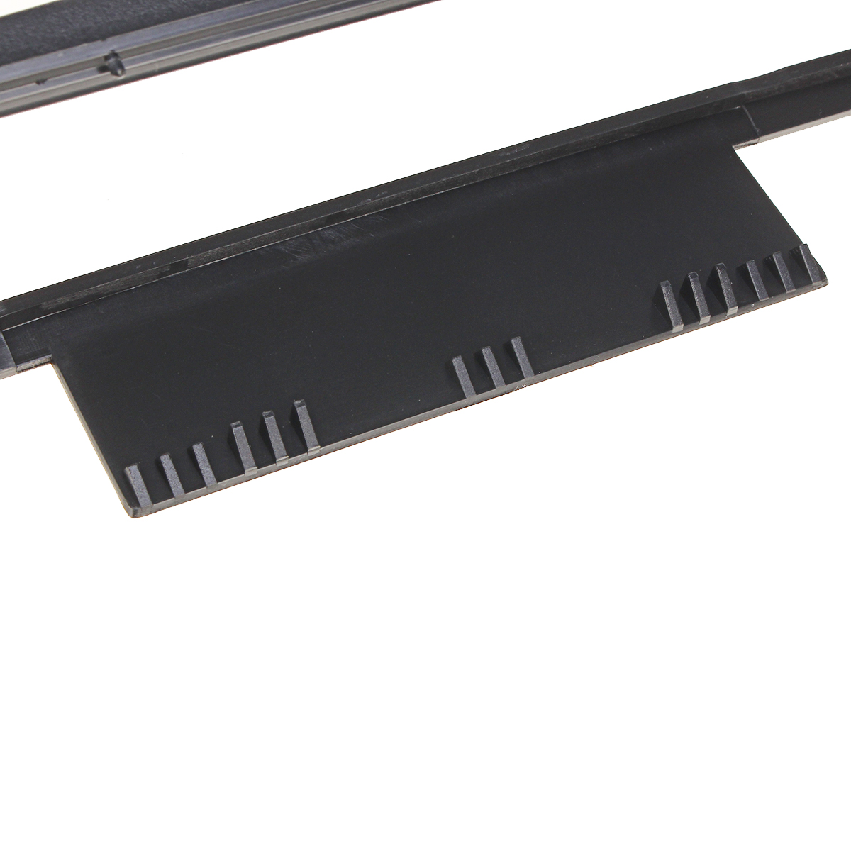 2-DIN-Car-Stereo-Radio-Fascia-Panel-Dashboard-Frame-For-BMW-3-Series-2005-onwards-E90--E91--E92--E93-1526049