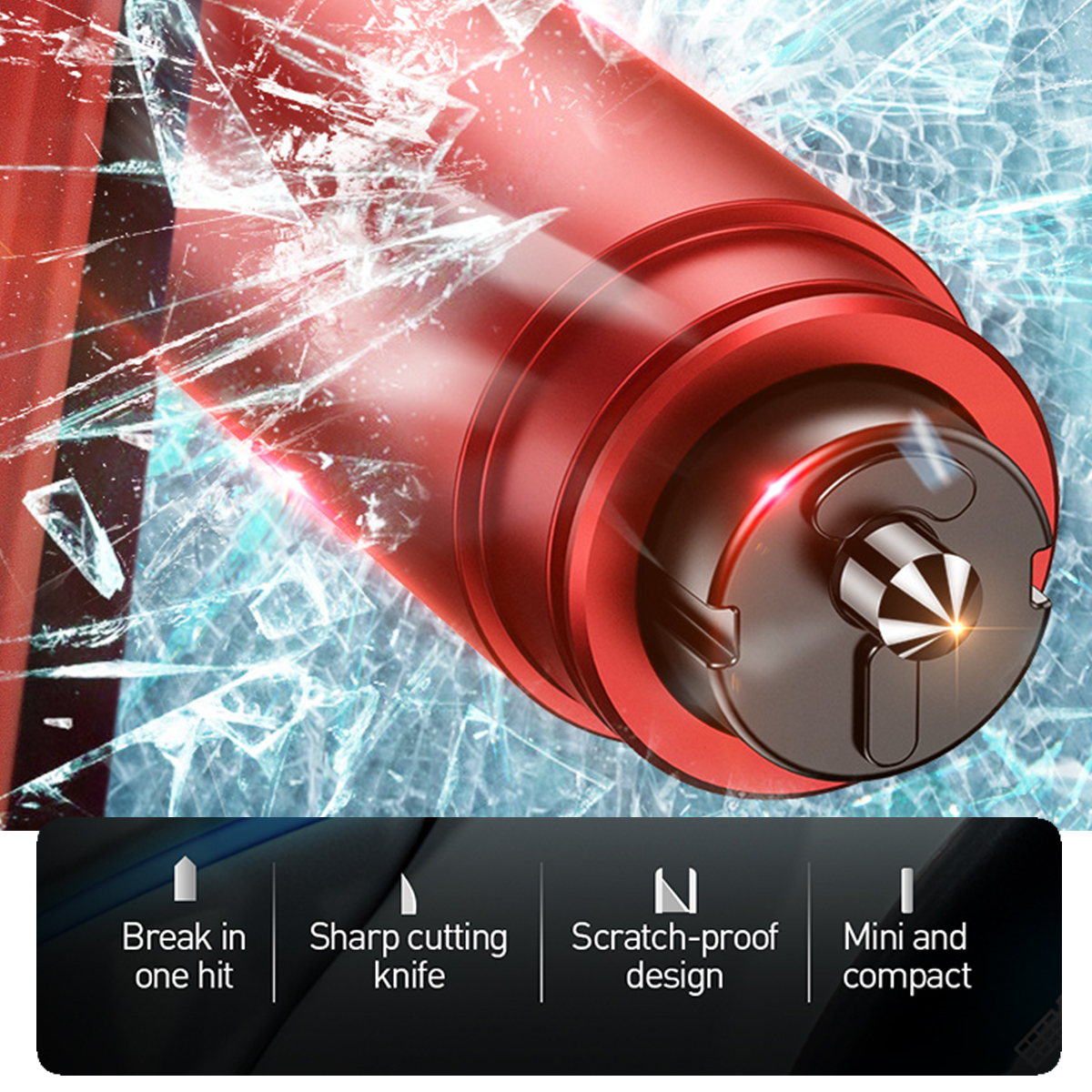 2-in-1-Car-Safety-Hammer-Mini-Glass-Window-Breaker-Seat-Belt-Cutter-Escape-Tool-1744868