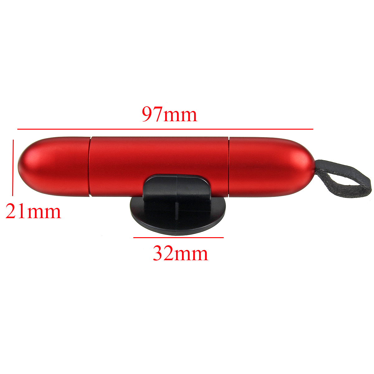 2-in-1-Car-Safety-Hammer-Mini-Glass-Window-Breaker-Seat-Belt-Cutter-Escape-Tool-1744868