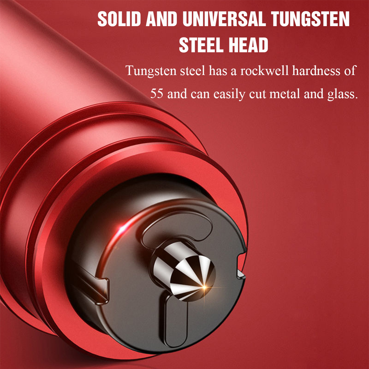 2-in-1-Car-Safety-Hammer-Mini-Glass-Window-Breaker-Seat-Belt-Cutter-Escape-Tool-1744868