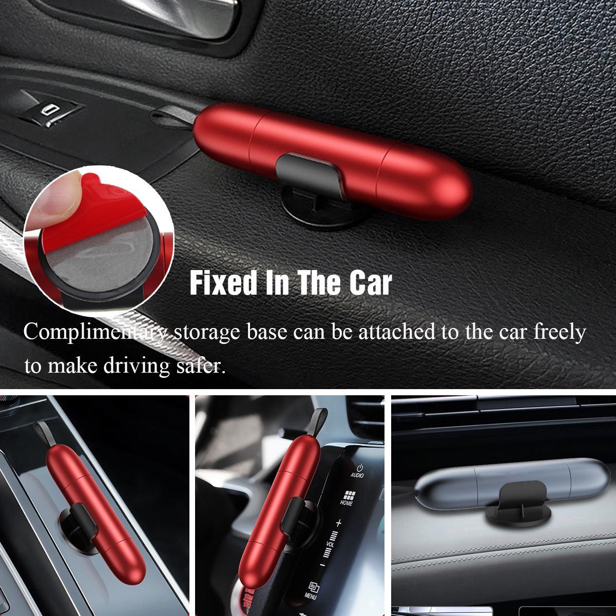 2-in-1-Car-Safety-Hammer-Mini-Glass-Window-Breaker-Seat-Belt-Cutter-Escape-Tool-1744868