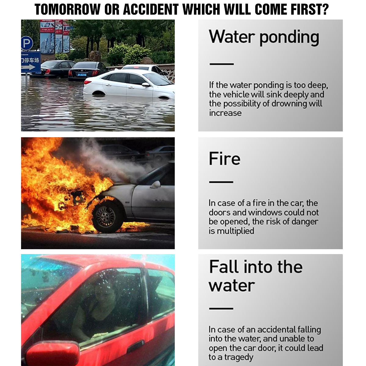 2-in-1-Car-Safety-Hammer-Mini-Glass-Window-Breaker-Seat-Belt-Cutter-Escape-Tool-1744868