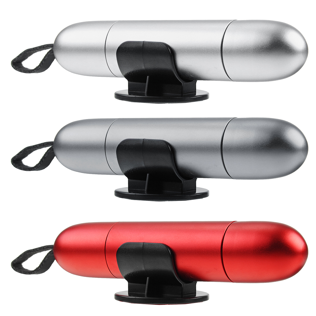 2-in-1-Car-Safety-Hammer-Mini-Glass-Window-Breaker-Seat-Belt-Cutter-Escape-Tool-1744868