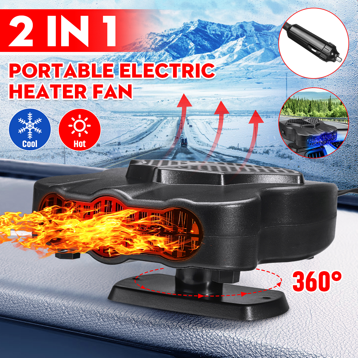200W-12V-2-In-1-Portable-Electric-Heater-Heating-Cooling-Fan-Car-Auto-Defroster-Demister-1628631