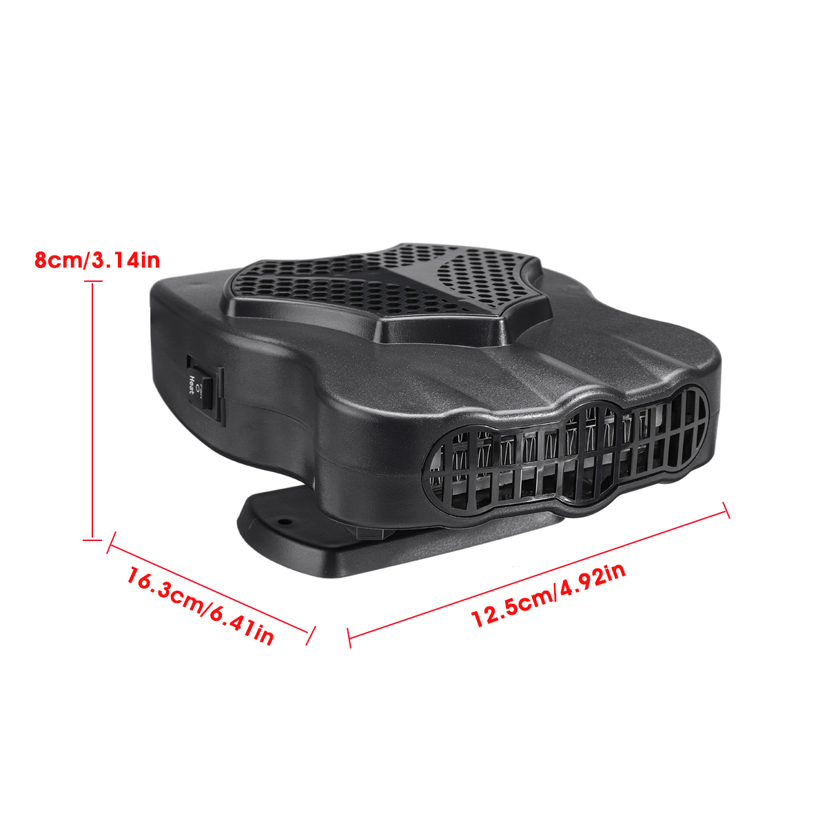 200W-12V-2-In-1-Portable-Electric-Heater-Heating-Cooling-Fan-Car-Auto-Defroster-Demister-1628631
