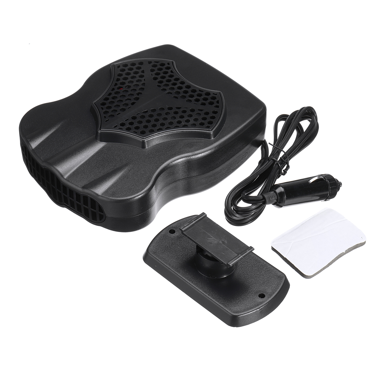 200W-12V-2-In-1-Portable-Electric-Heater-Heating-Cooling-Fan-Car-Auto-Defroster-Demister-1628631