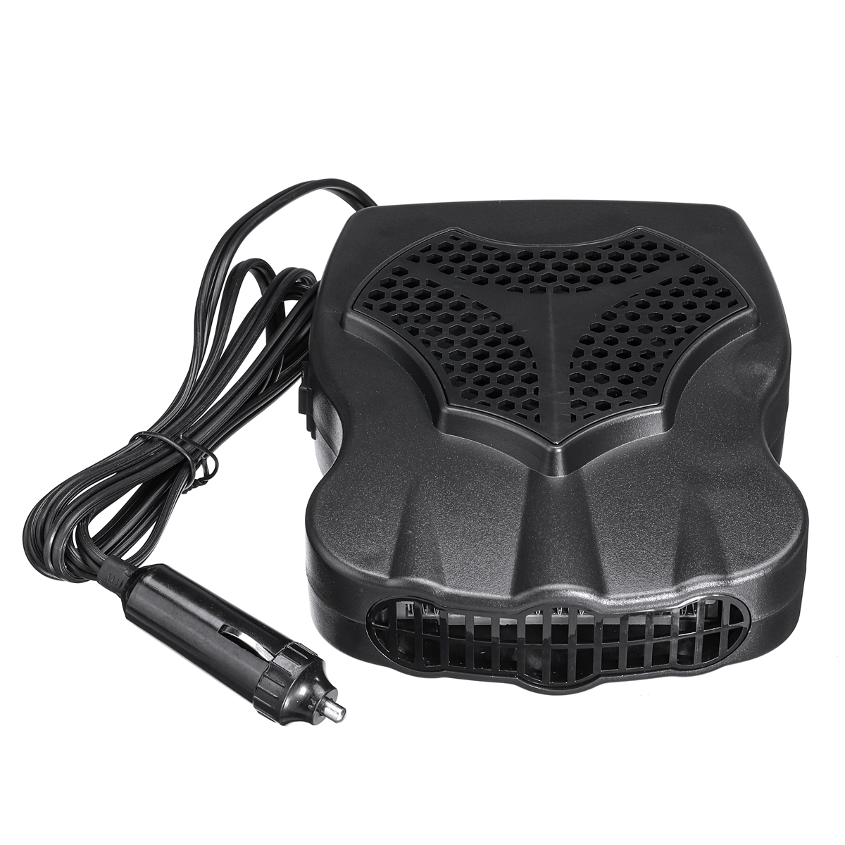 200W-12V-2-In-1-Portable-Electric-Heater-Heating-Cooling-Fan-Car-Auto-Defroster-Demister-1628631