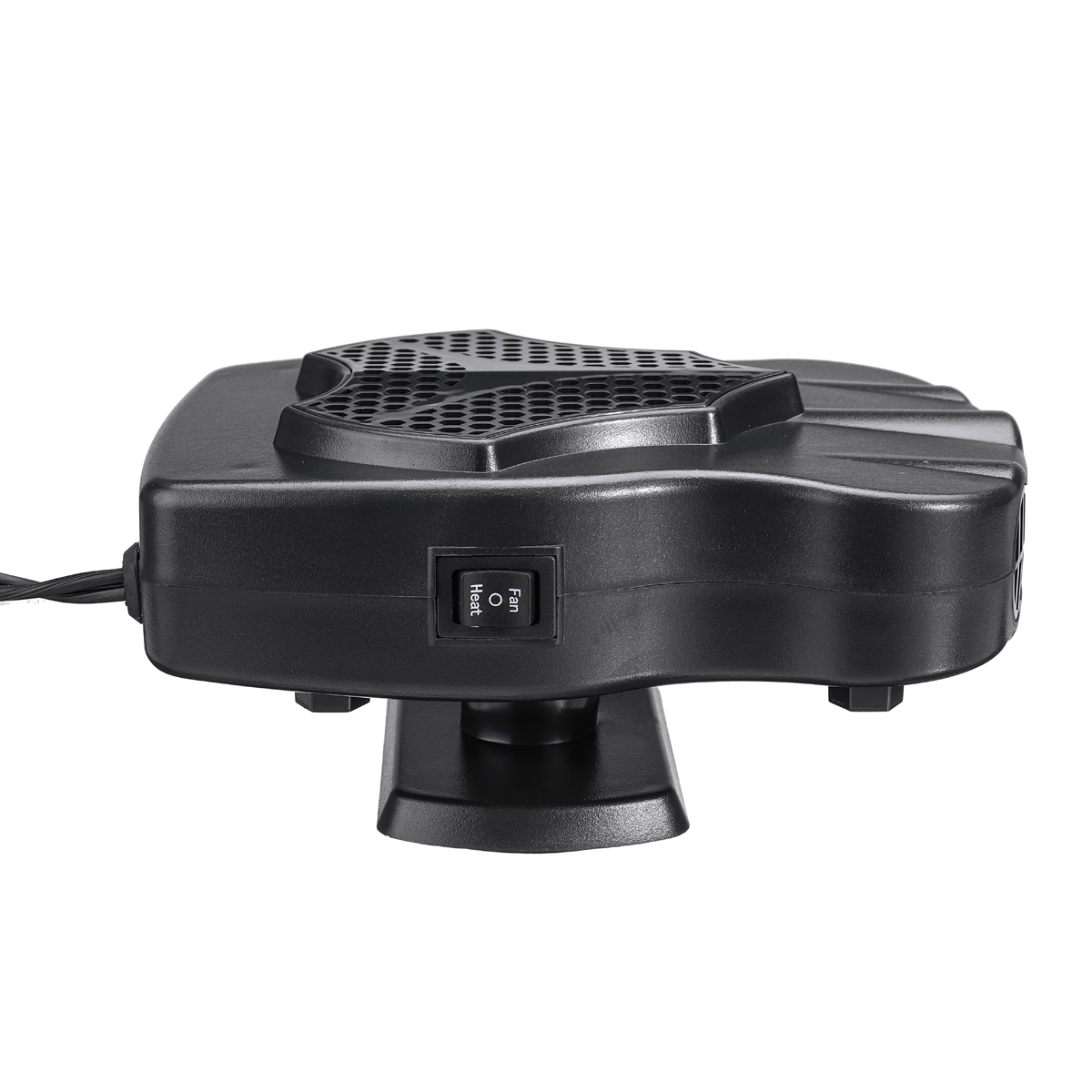 200W-12V-2-In-1-Portable-Electric-Heater-Heating-Cooling-Fan-Car-Auto-Defroster-Demister-1628631