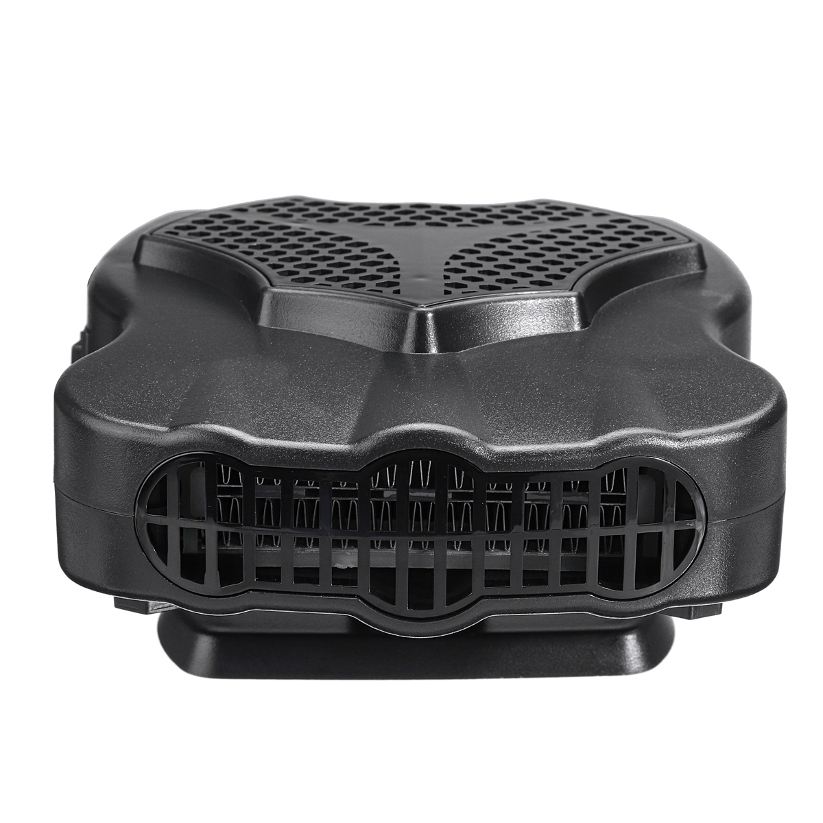 200W-12V-2-In-1-Portable-Electric-Heater-Heating-Cooling-Fan-Car-Auto-Defroster-Demister-1628631