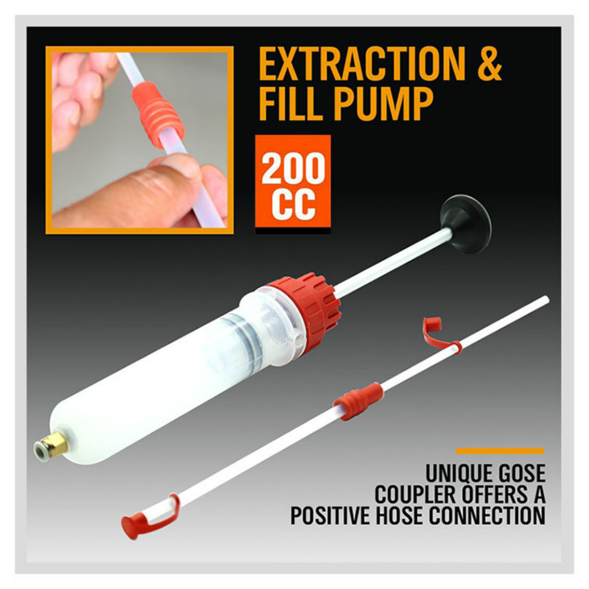 200cc-Fluid-Extractor-Filling-Syringe-Pump-Manual-Suction-Vacuum-Transfer-Oil-1604409