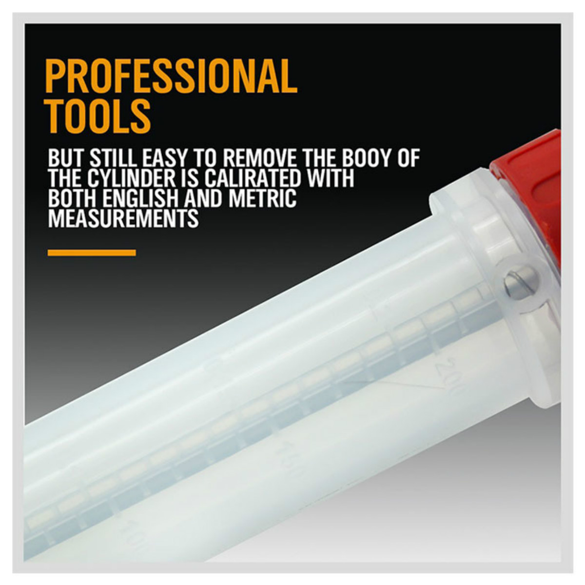 200cc-Fluid-Extractor-Filling-Syringe-Pump-Manual-Suction-Vacuum-Transfer-Oil-1604409