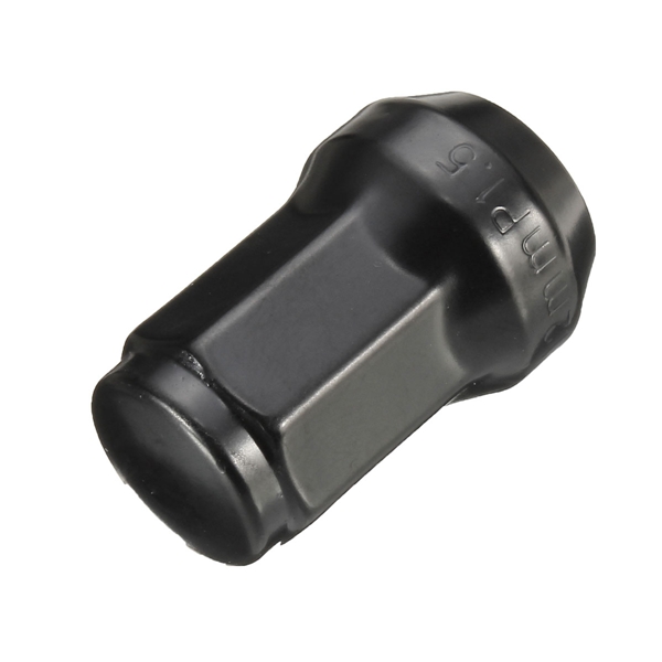 20Pcs-M12x15-Steel-Car-Wheels-Rims-Lug-Nuts-With-Key-Extended-Tuner-Lock-Kit-1072077
