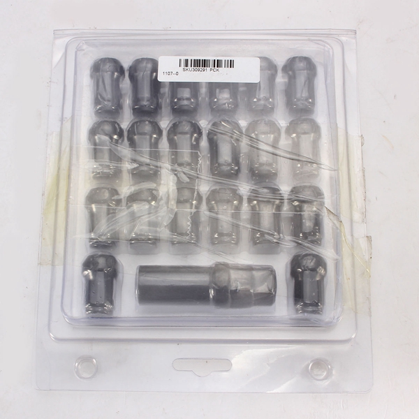 20Pcs-M12x15-Steel-Car-Wheels-Rims-Lug-Nuts-With-Key-Extended-Tuner-Lock-Kit-1072077
