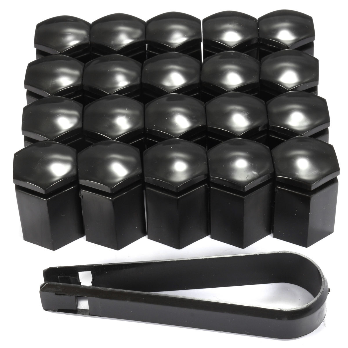 20pcs-17mm-Plastic-Caps-Bolts-Covers-Protector-Screws-Nut-Alloy-Wheel-For-Vauxhall-Opel-1550539