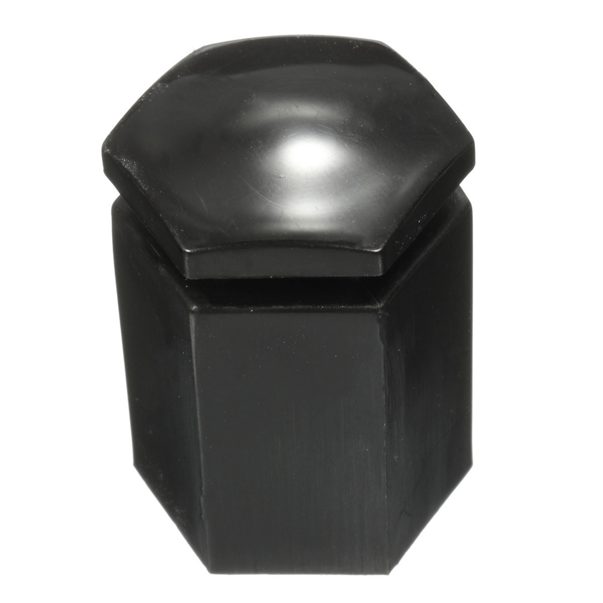 20pcs-17mm-Plastic-Caps-Bolts-Covers-Protector-Screws-Nut-Alloy-Wheel-For-Vauxhall-Opel-1550539