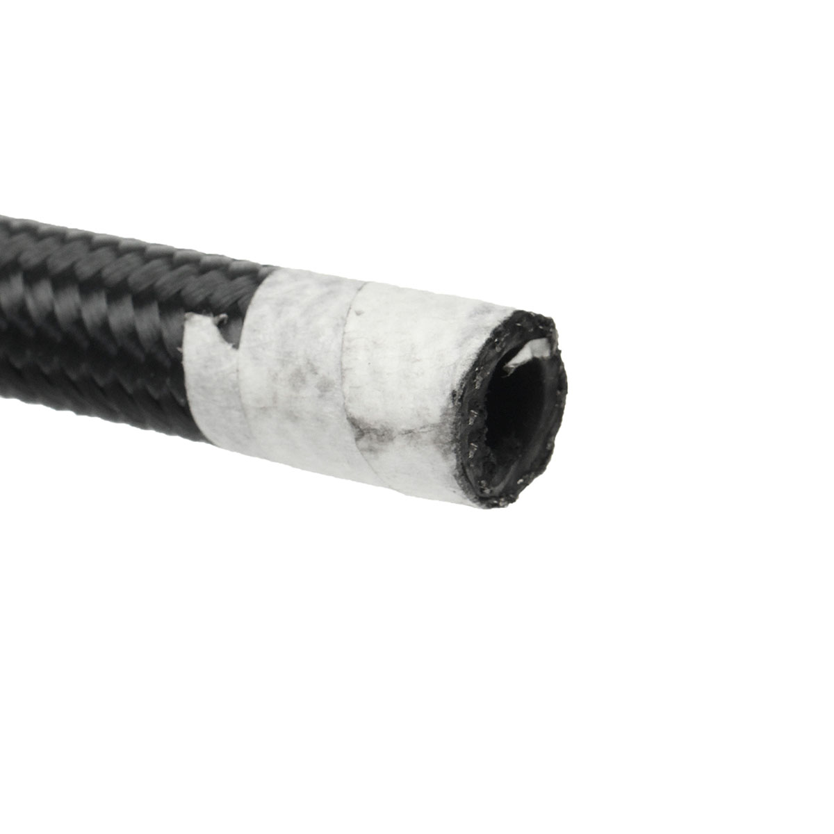 21PCS-AN8-Braided-Hose-Line-and-45degree-Elbow-90-Degree-180degree-PTFE-Brake-Hose-End-Wire-Set-1526598