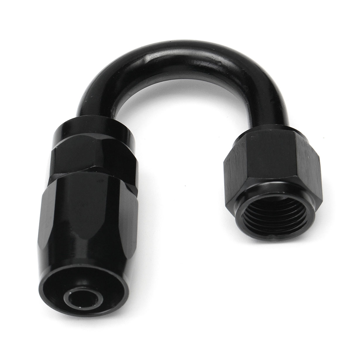 21PCS-AN8-Braided-Hose-Line-and-45degree-Elbow-90-Degree-180degree-PTFE-Brake-Hose-End-Wire-Set-1526598