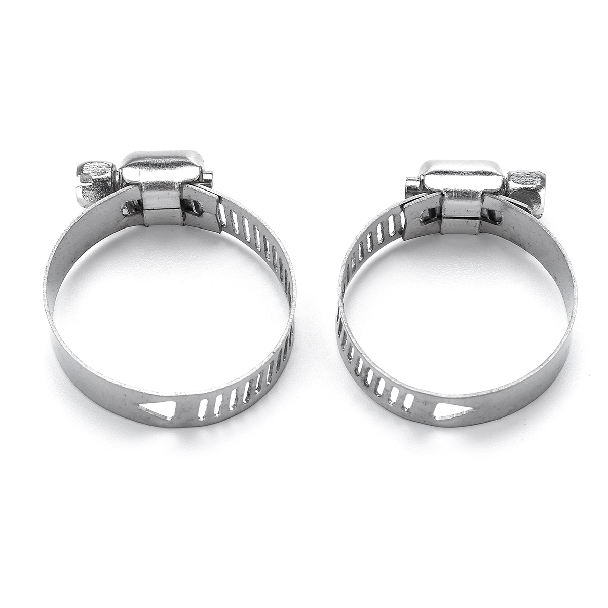 250cm-Stainless-Steel-Exhaust-Muffler-Pipe-Car-Parking-Air-Heater-Tank-Diesel-Gas-Vent-Hose-1629204