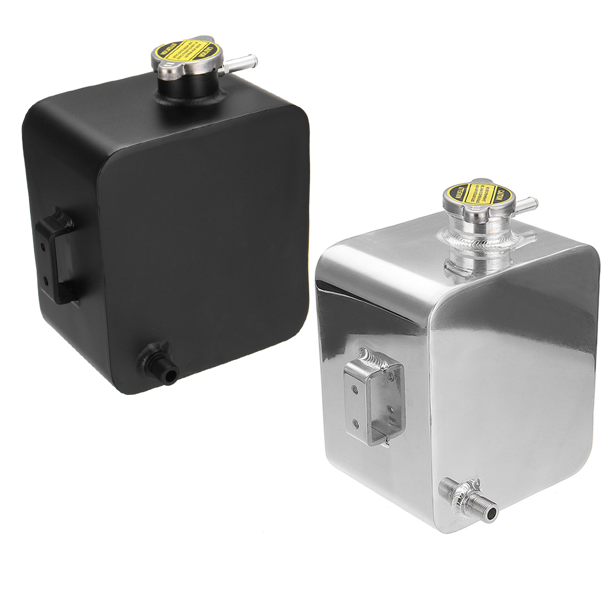25L-Universal-Aluminum-Water-Coolant-Tank-13-Bar-Pressure-With-Level-indicator-1551184
