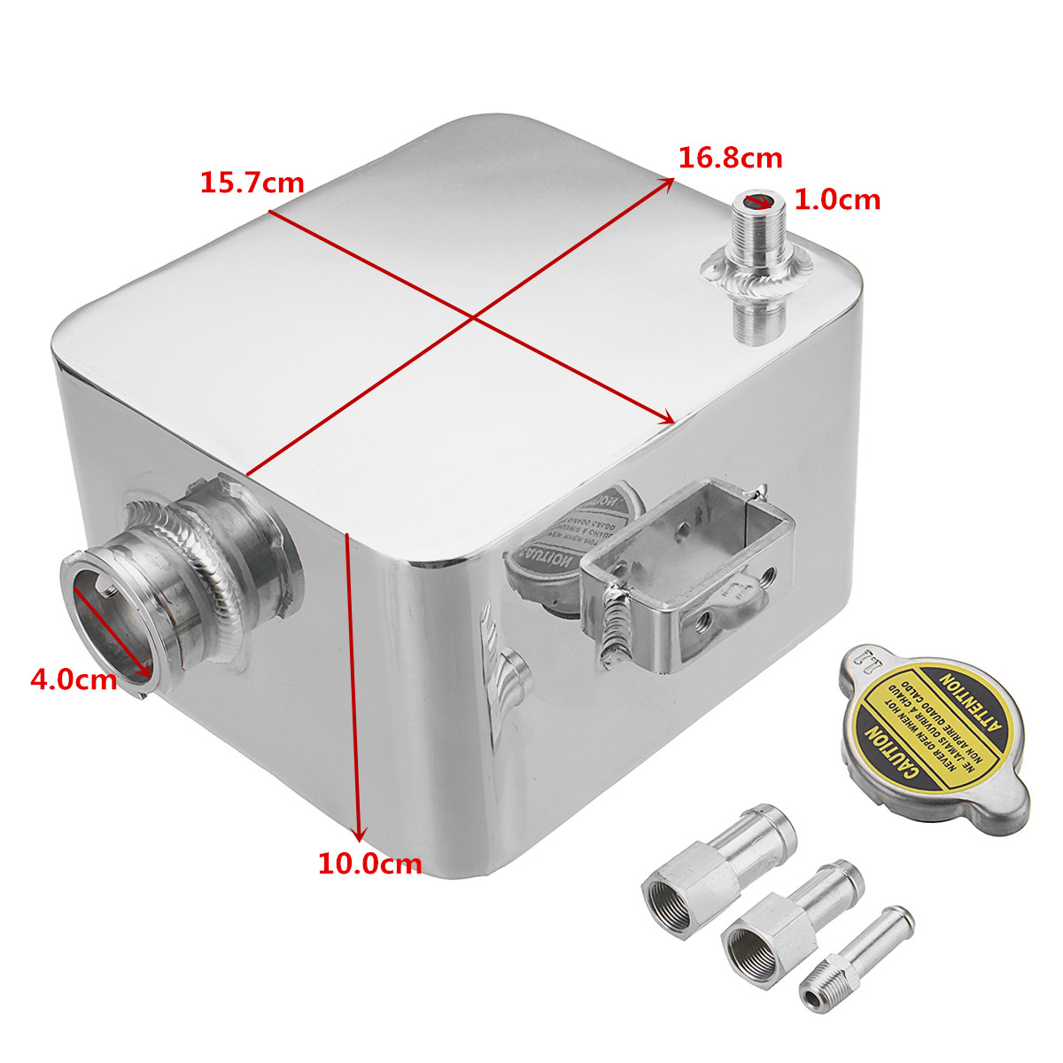 25L-Universal-Aluminum-Water-Coolant-Tank-13-Bar-Pressure-With-Level-indicator-1551184