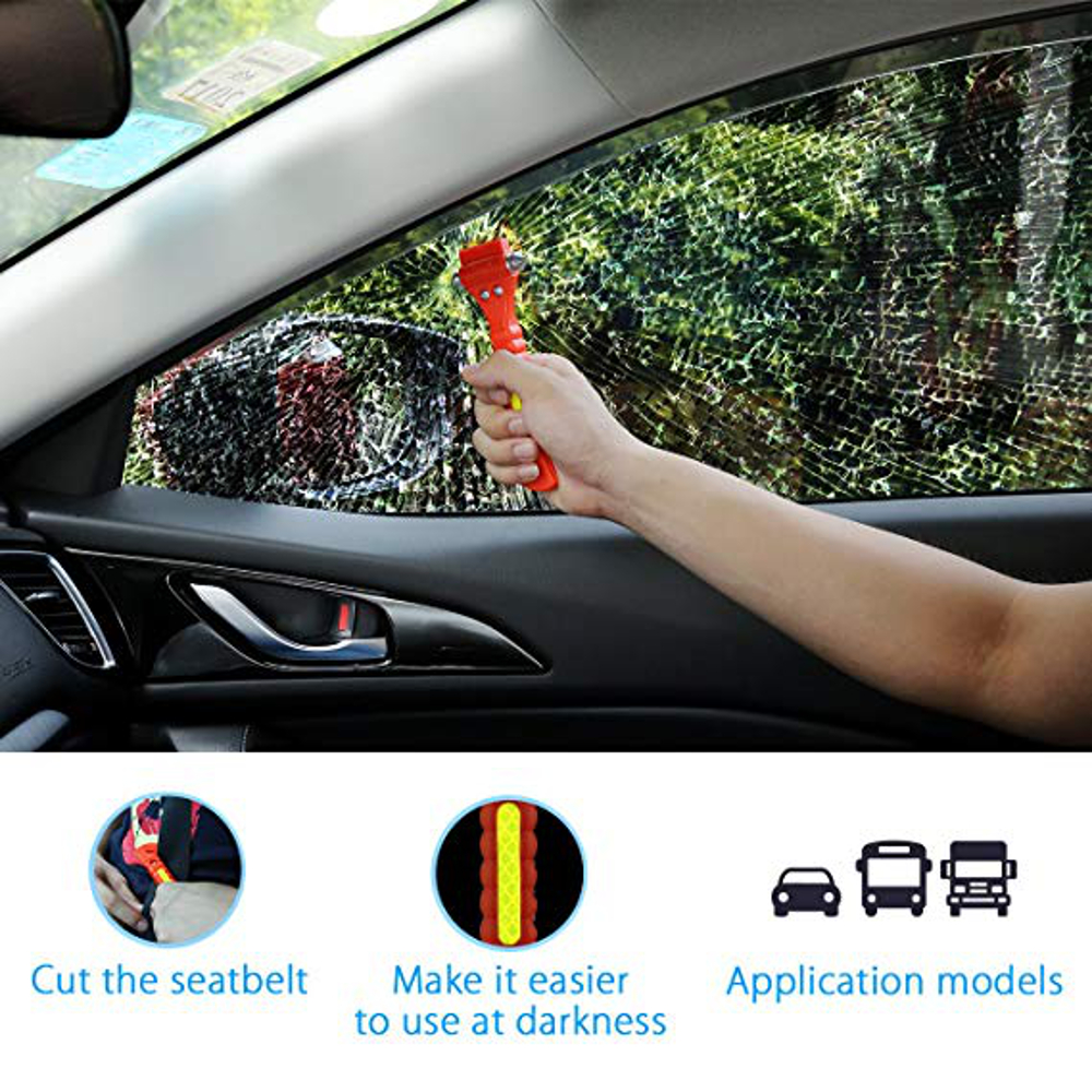2PC-Car-Safety-Hammers-Emergency-Escape-Tool-With-Car-Window-Breaker-And-Seat-Belt-Cutter-1442716