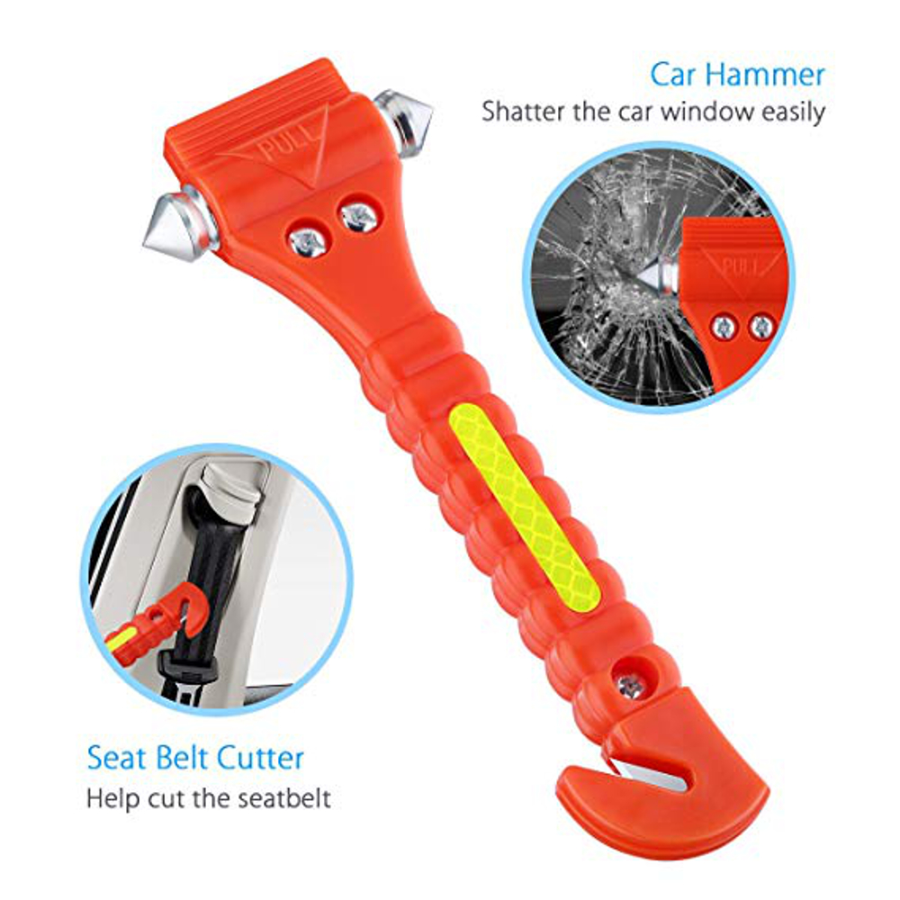 2PC-Car-Safety-Hammers-Emergency-Escape-Tool-With-Car-Window-Breaker-And-Seat-Belt-Cutter-1442716