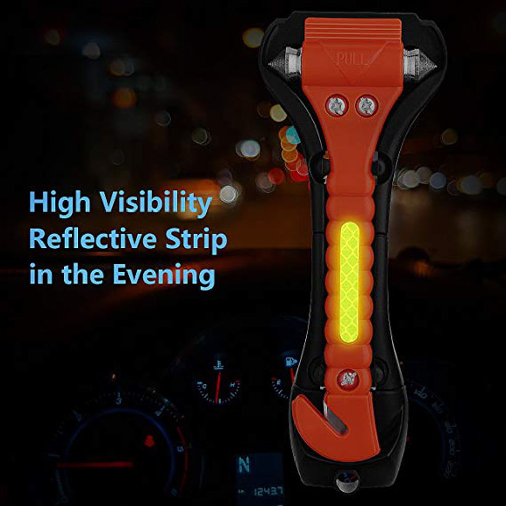 2PC-Car-Safety-Hammers-Emergency-Escape-Tool-With-Car-Window-Breaker-And-Seat-Belt-Cutter-1442716