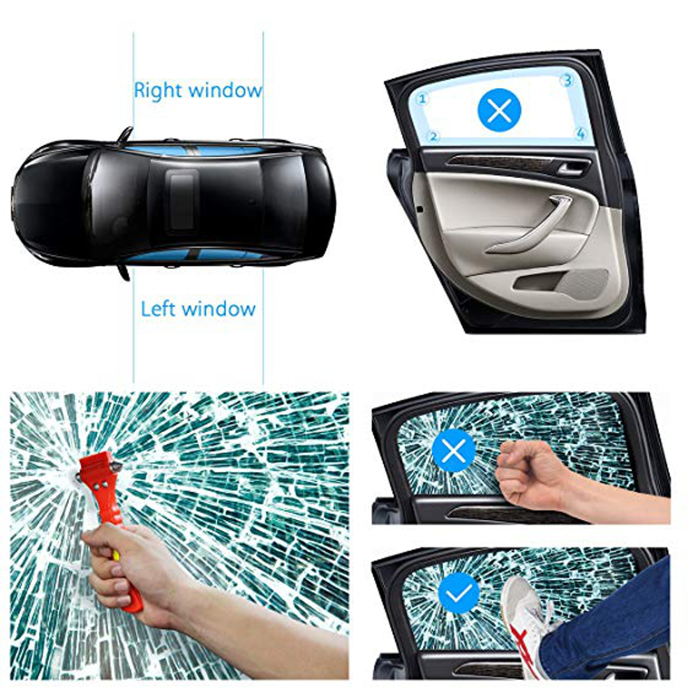 2PC-Car-Safety-Hammers-Emergency-Escape-Tool-With-Car-Window-Breaker-And-Seat-Belt-Cutter-1442716