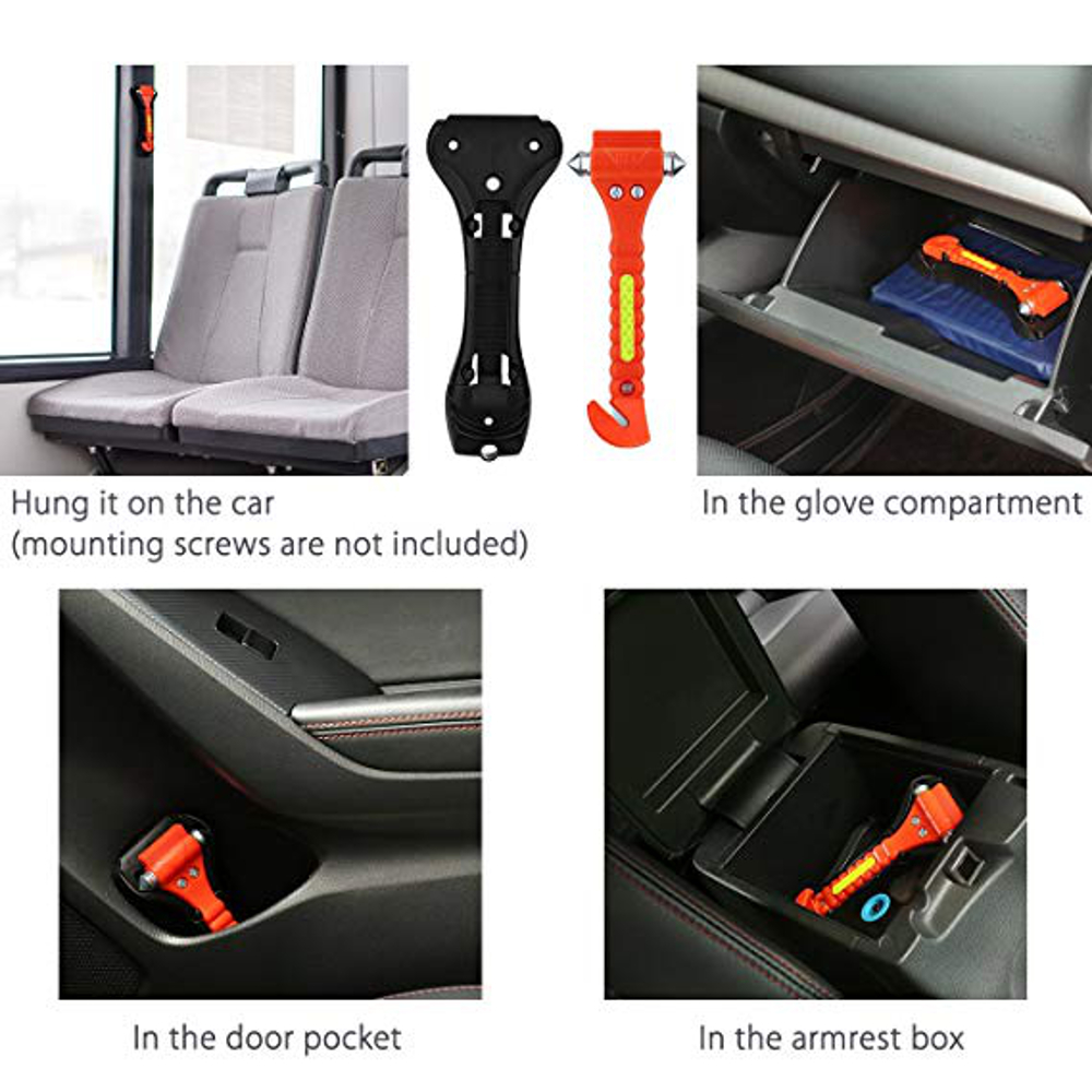 2PC-Car-Safety-Hammers-Emergency-Escape-Tool-With-Car-Window-Breaker-And-Seat-Belt-Cutter-1442716