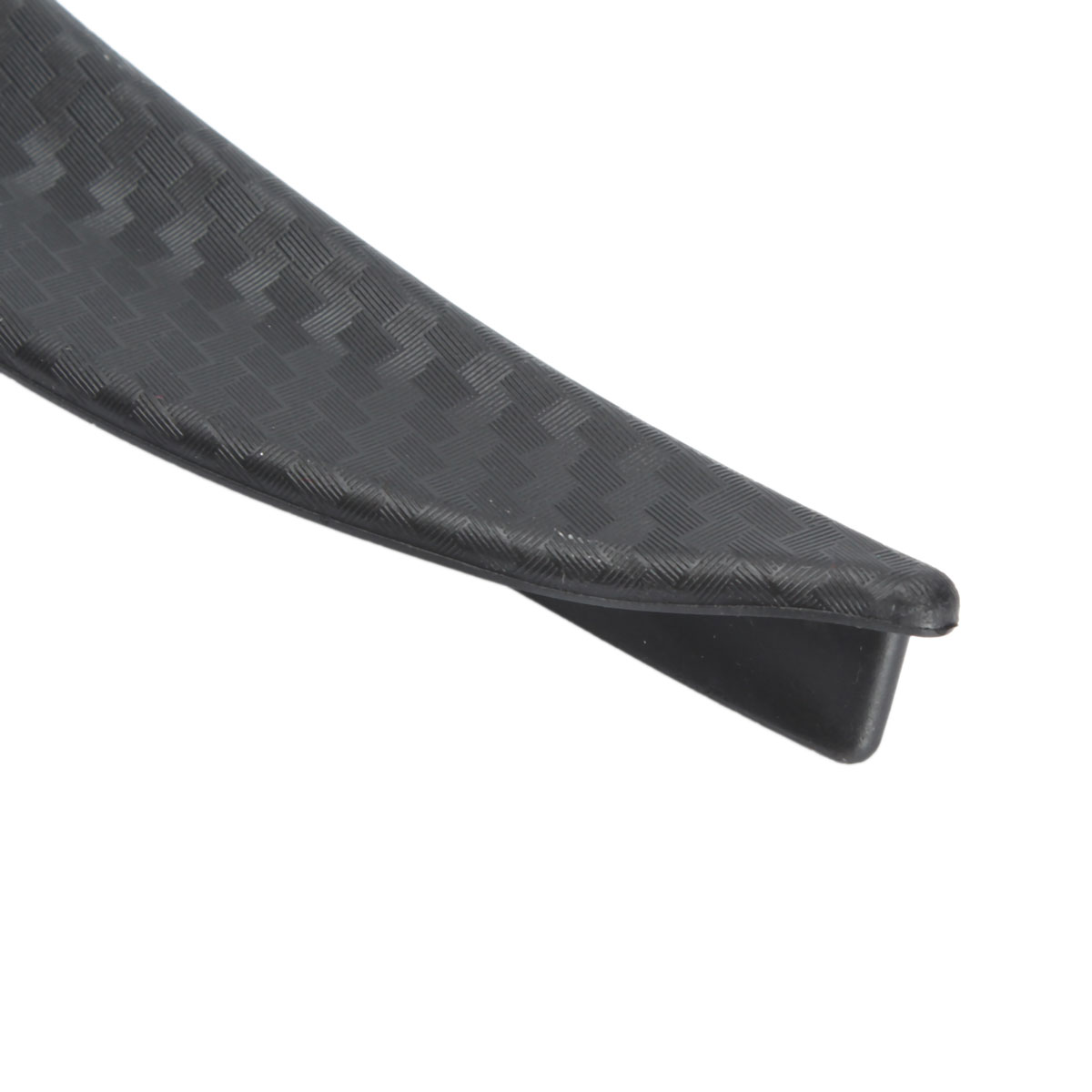 2pcs-325cm-Car-Carbon-Fiber-Fender-Flares-Wheel-Lip-Guard-Body-Kits-1104850