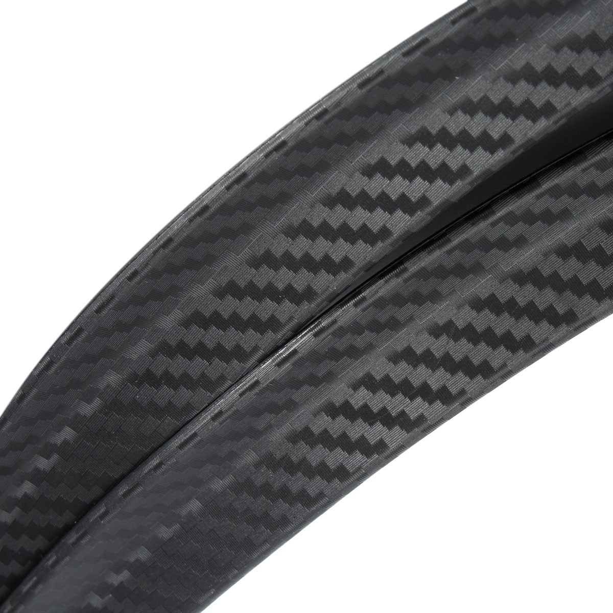 2pcs-325cm-Car-Carbon-Fiber-Fender-Flares-Wheel-Lip-Guard-Body-Kits-1104850