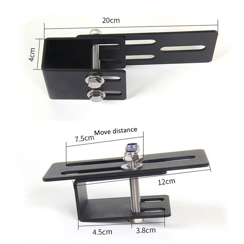 2x-Car-SUV-Roof-Rack-Light-Bracket-Holder-Bumper-Mounting-Kit-for-Work-Light-Bar-1679720