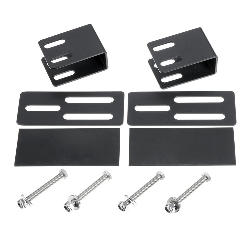 2x-Car-SUV-Roof-Rack-Light-Bracket-Holder-Bumper-Mounting-Kit-for-Work-Light-Bar-1679720