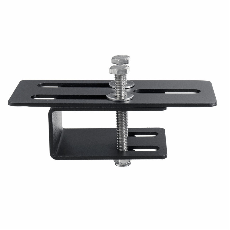 2x-Car-SUV-Roof-Rack-Light-Bracket-Holder-Bumper-Mounting-Kit-for-Work-Light-Bar-1679720