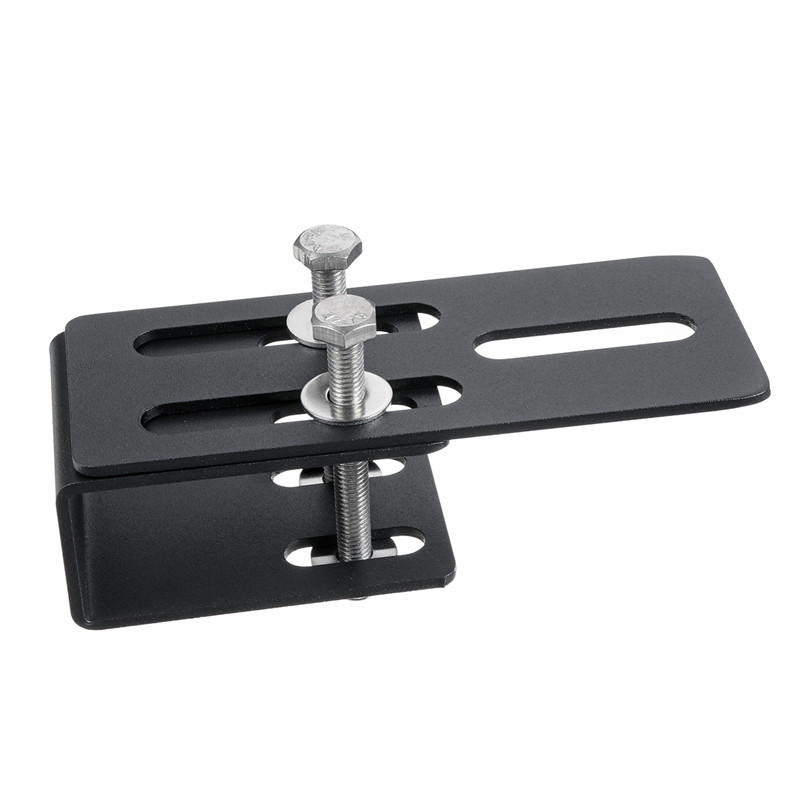 2x-Car-SUV-Roof-Rack-Light-Bracket-Holder-Bumper-Mounting-Kit-for-Work-Light-Bar-1679720