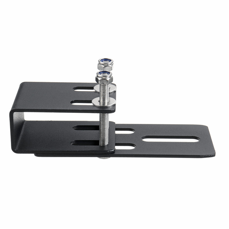 2x-Car-SUV-Roof-Rack-Light-Bracket-Holder-Bumper-Mounting-Kit-for-Work-Light-Bar-1679720
