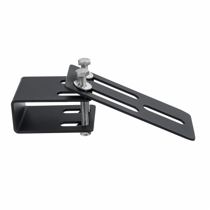 2x-Car-SUV-Roof-Rack-Light-Bracket-Holder-Bumper-Mounting-Kit-for-Work-Light-Bar-1679720