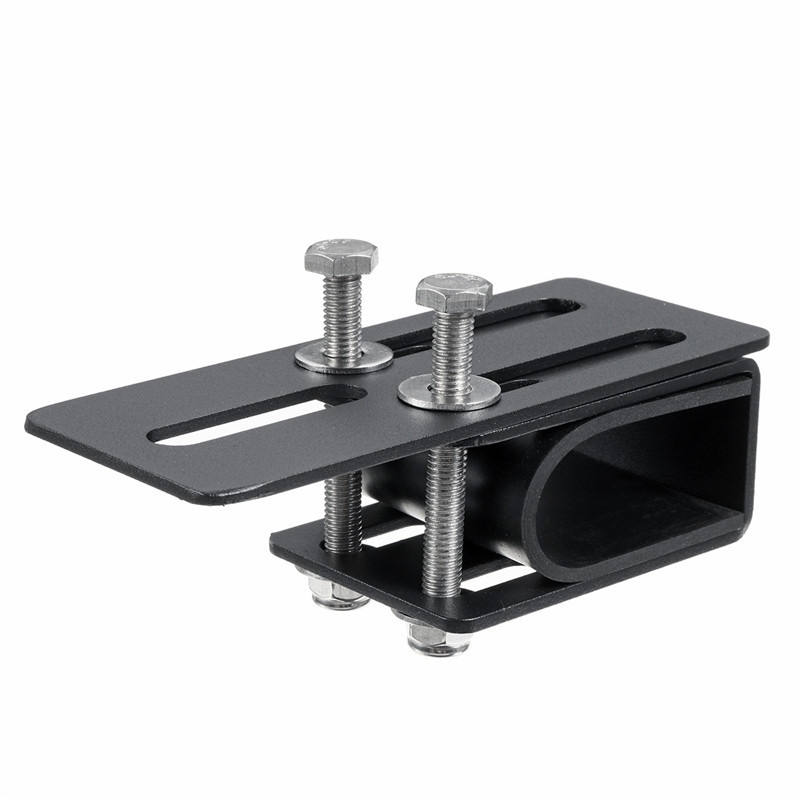 2x-Car-SUV-Roof-Rack-Light-Bracket-Holder-Bumper-Mounting-Kit-for-Work-Light-Bar-1679720