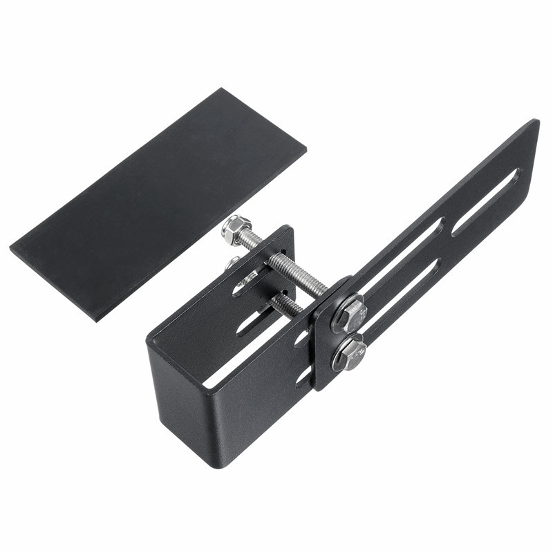 2x-Car-SUV-Roof-Rack-Light-Bracket-Holder-Bumper-Mounting-Kit-for-Work-Light-Bar-1679720