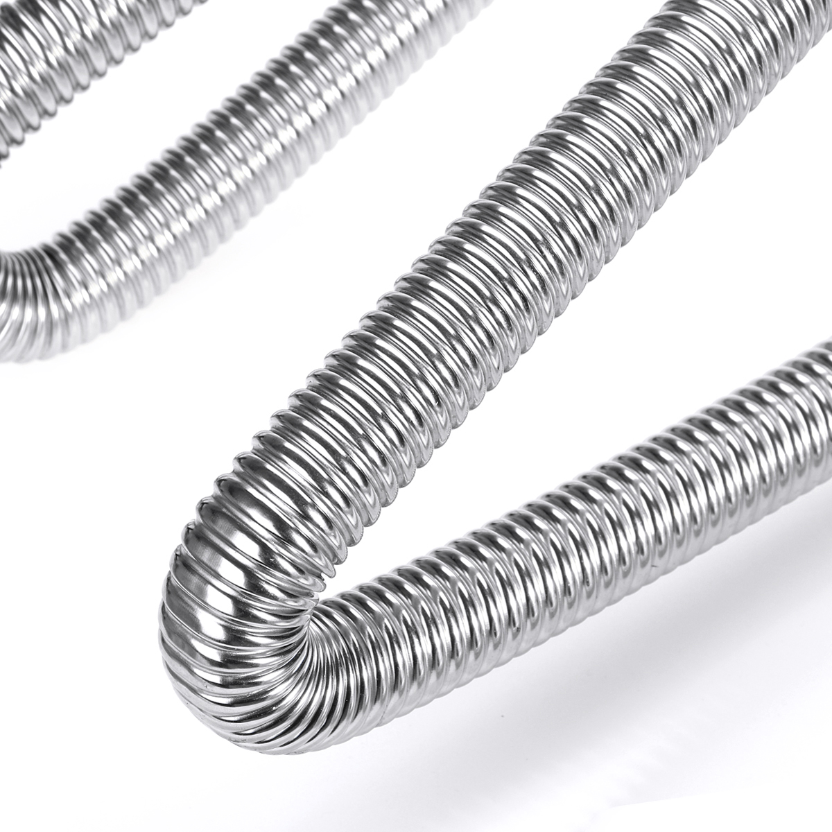 300cm-Stainless-Steel-Exhaust-Pipes-Car-Parking-Air-Heater-Tank-Diesel-Gas-Vent-Hose-1618849