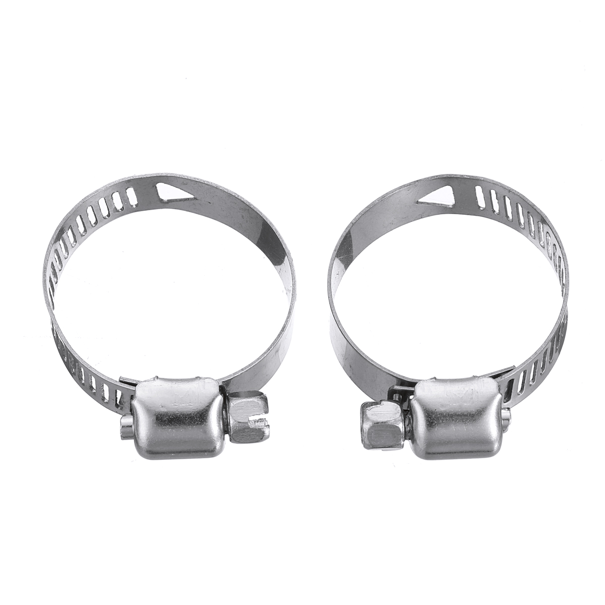 300cm-Stainless-Steel-Exhaust-Pipes-Car-Parking-Air-Heater-Tank-Diesel-Gas-Vent-Hose-1618849