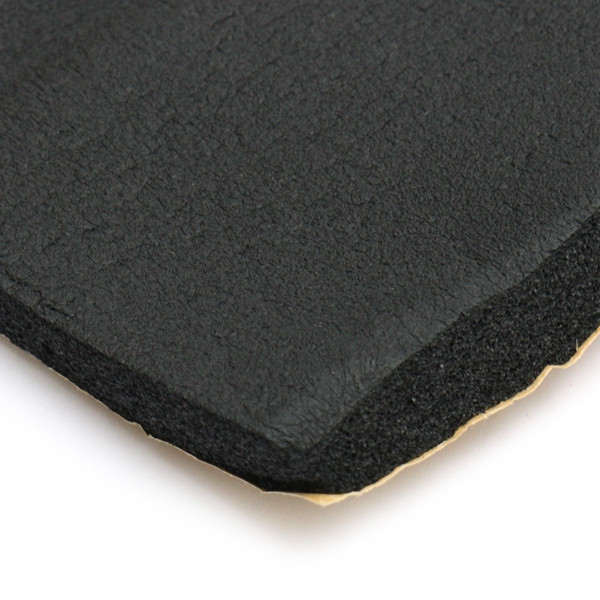 300cmx100cm-3mm-Car-Soundproof-Deadening-Heat-Insulation-Closed-Cell-Foam-1113348