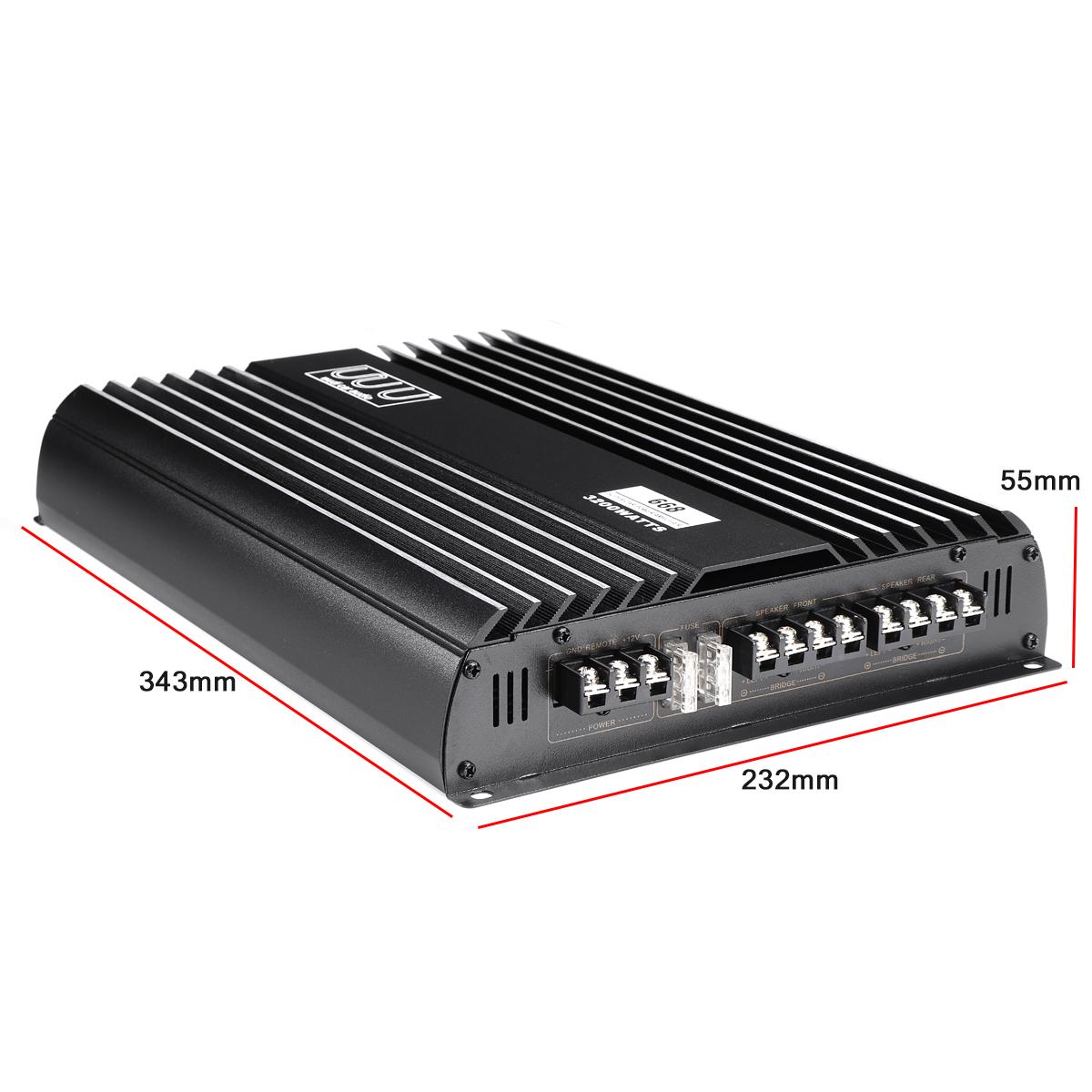 3200W-12V-4-Channel-Car-Audio-Stereo-Power-Amplifier-Bass-Powerful-Subwoofer-Amp-1623016