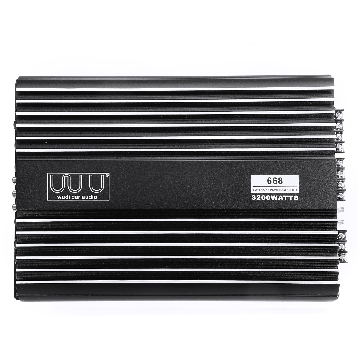 3200W-12V-4-Channel-Car-Audio-Stereo-Power-Amplifier-Bass-Powerful-Subwoofer-Amp-1623016