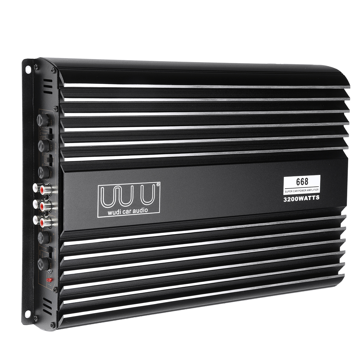 3200W-12V-4-Channel-Car-Audio-Stereo-Power-Amplifier-Bass-Powerful-Subwoofer-Amp-1623016