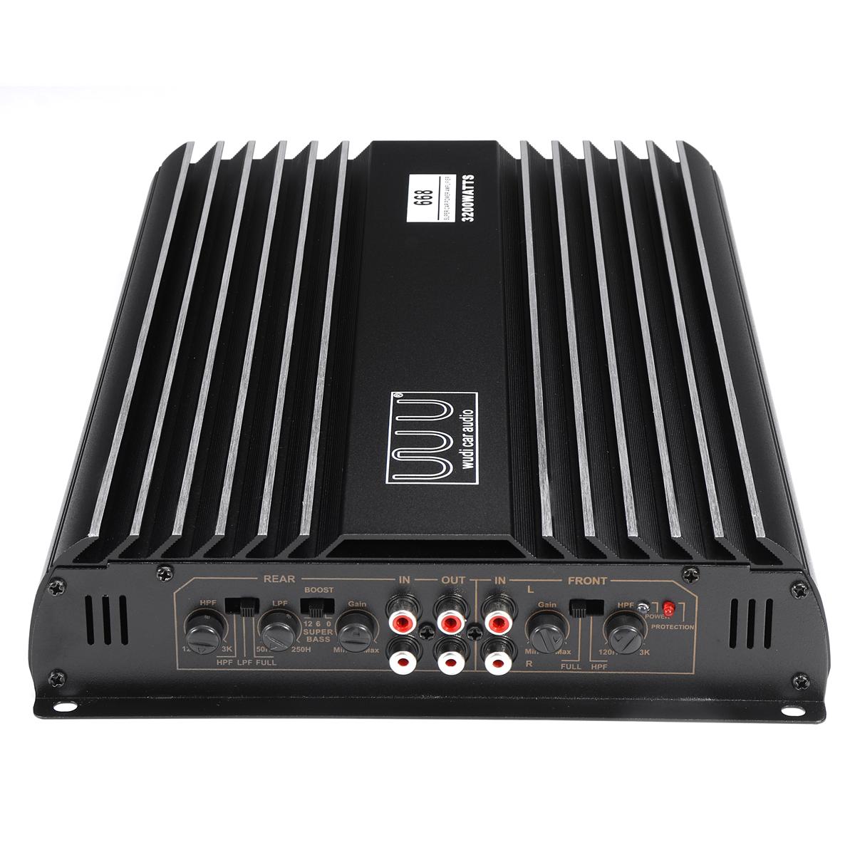 3200W-12V-4-Channel-Car-Audio-Stereo-Power-Amplifier-Bass-Powerful-Subwoofer-Amp-1623016